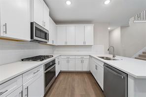3040 Corvara Drive - Photo 4