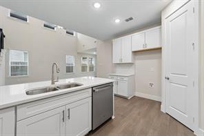 3040 Corvara Drive - Photo 5