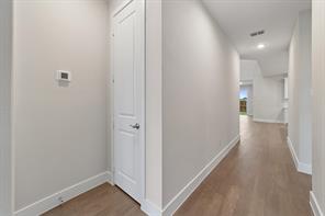 3040 Corvara Drive - Photo 6