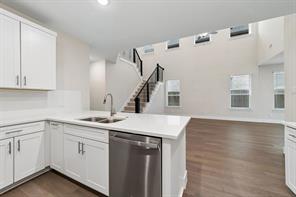 3040 Corvara Drive - Photo 7