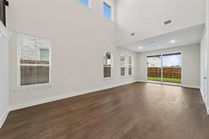 3040 Corvara Drive - Photo 8
