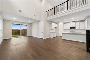 3040 Corvara Drive - Photo 9