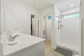 16313 Milwaukee Street - Photo 10