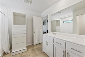 16313 Milwaukee Street - Photo 11