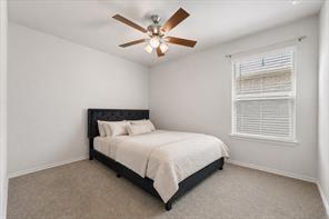 16313 Milwaukee Street - Photo 12