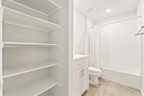 16313 Milwaukee Street - Photo 13