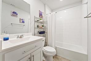 16313 Milwaukee Street - Photo 14