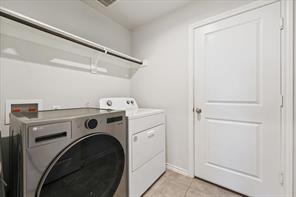 16313 Milwaukee Street - Photo 15