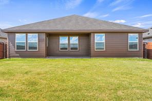 16313 Milwaukee Street - Photo 16