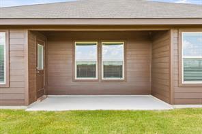 16313 Milwaukee Street - Photo 17
