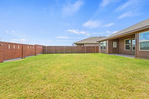 16313 Milwaukee Street - Photo 19