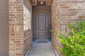 16313 Milwaukee Street - Photo 3