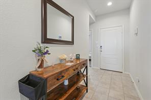 16313 Milwaukee Street - Photo 4