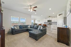 16313 Milwaukee Street - Photo 6