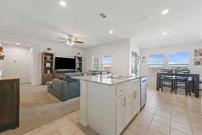 16313 Milwaukee Street - Photo 7
