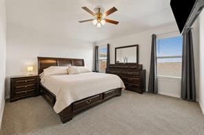 16313 Milwaukee Street - Photo 9