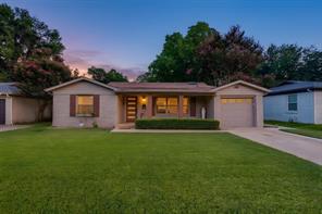 5609 Fursman Avenue - Photo 1
