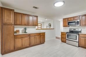 5609 Fursman Avenue - Photo 10