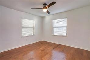 5609 Fursman Avenue - Photo 12