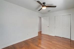 5609 Fursman Avenue - Photo 13