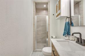 5609 Fursman Avenue - Photo 14