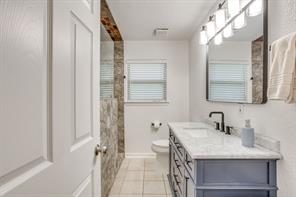 5609 Fursman Avenue - Photo 15