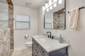 5609 Fursman Avenue - Photo 16