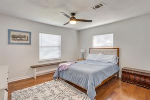 5609 Fursman Avenue - Photo 18