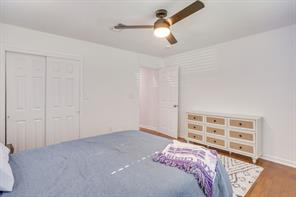 5609 Fursman Avenue - Photo 19