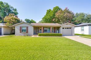 5609 Fursman Avenue - Photo 2