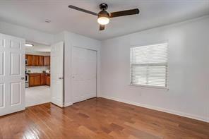 5609 Fursman Avenue - Photo 20