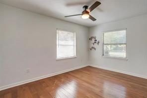 5609 Fursman Avenue - Photo 21