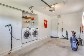 5609 Fursman Avenue - Photo 22