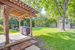 5609 Fursman Avenue - Photo 23