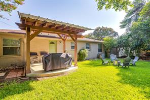 5609 Fursman Avenue - Photo 24