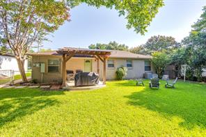 5609 Fursman Avenue - Photo 25