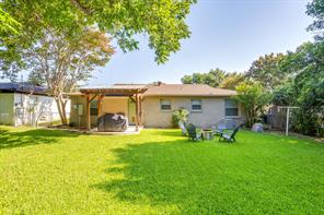 5609 Fursman Avenue - Photo 26