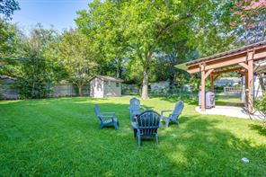 5609 Fursman Avenue - Photo 27