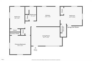 5609 Fursman Avenue - Photo 28