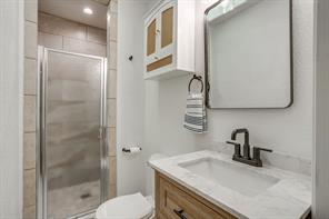5609 Fursman Avenue - Photo 29