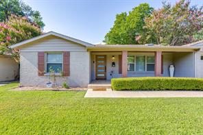 5609 Fursman Avenue - Photo 3