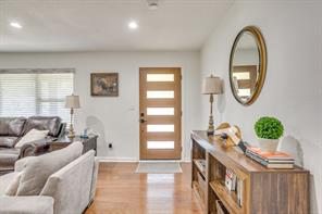5609 Fursman Avenue - Photo 4