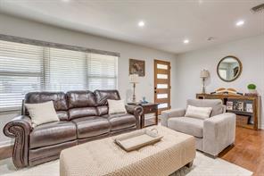 5609 Fursman Avenue - Photo 5
