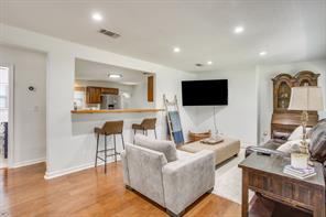 5609 Fursman Avenue - Photo 6