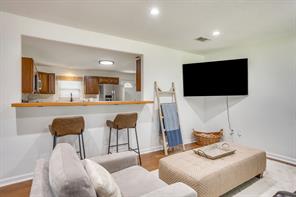 5609 Fursman Avenue - Photo 7