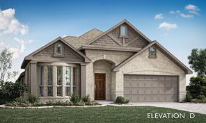1261 Emily Drive - Photo 1