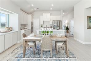 1261 Emily Drive - Photo 10
