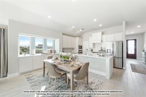 1261 Emily Drive - Photo 11