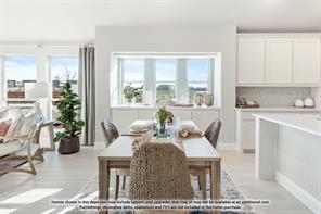 1261 Emily Drive - Photo 12