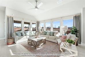 1261 Emily Drive - Photo 15
